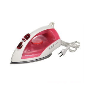 PANASONIC STEAM IRON NIE410