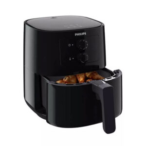 Philips Airfryer 5000 Series XL HD9280/91