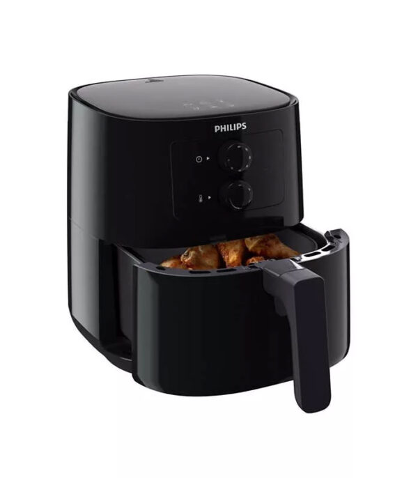 Philips Air Fryer HD9200/90