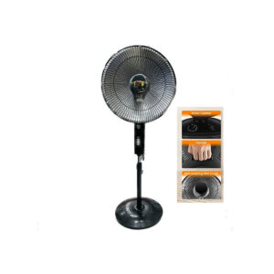 Sinbo Sun Halogen Heater SPH-3318