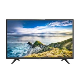 TCL 32D3400 LED 32″ Basic