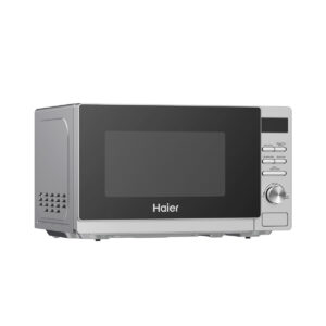 DIGITAL SOLO SERIES HMW-20DSS