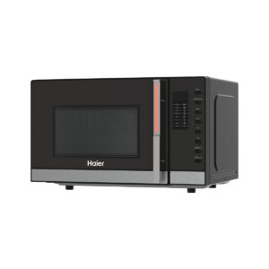 Grill Series HMW-23200