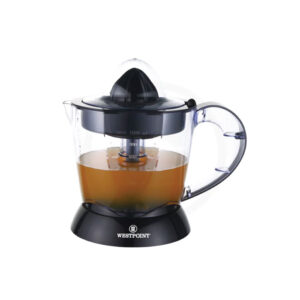 Westpoint Citrus Juicer WF-547