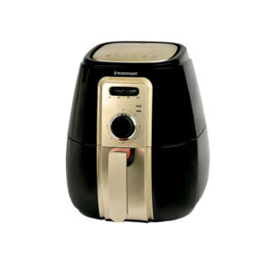 Westpoint Deluxe Air Fryer (WF-5255)