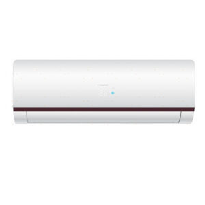 Haier HSU-18HFMAC 1.5 Ton DC Inverter AC