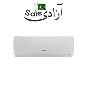 Gree GS-18PITH11 Turbo 1.5 Ton Inverter AC