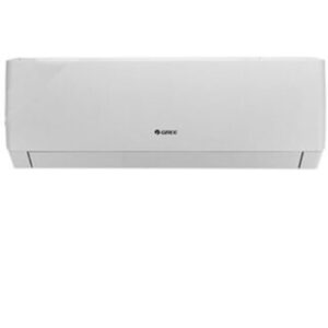 Gree GS-18PITH11 Turbo 1.5 Ton Inverter AC