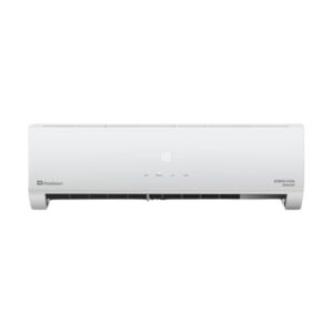 Dawlance 1.5 Ton DC Inverter AC Powercon-30