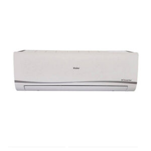 Haier 1.5 Ton Inverter AC HSU-18HFCF