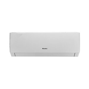 Gree Inverter AC 1.5 Ton 18-PITH11 (Heat & Cool)