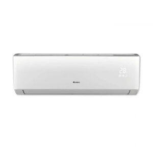 Gree 18PITH14S 1.5 Ton Turbo Inverter AC