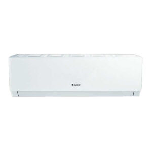 Gree 12PITH14S 1 Ton Turbo Inverter AC