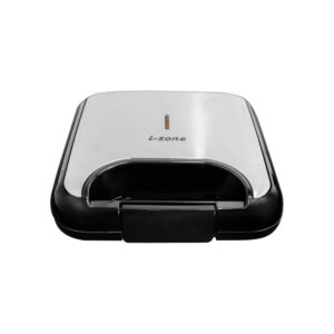 i-zone Sandwich Maker 106