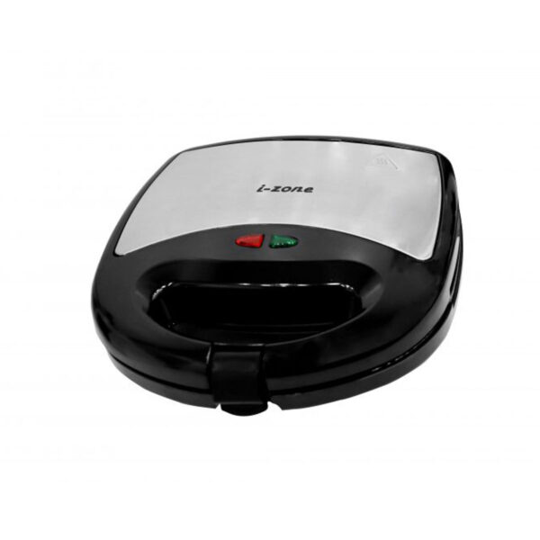 i-zone Detachable Sandwich Maker 112