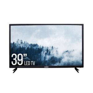 i-Zone 39-Inches New LED 39A1000