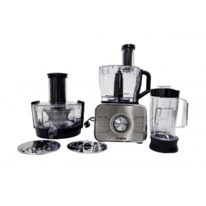 i-zone Food Processor 5592