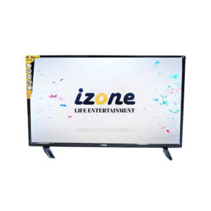 I-Zone 24A1000 24-Inches LED