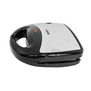 i-zone Sandwich Maker 103