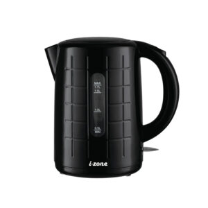 iZone 219 Electric Kettle