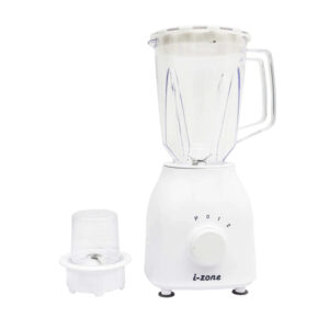 I-Zone 7012 Blender 1.5 Liter