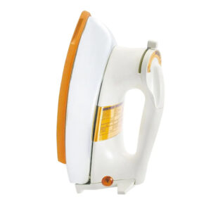 iZone NAT-2310 HW Iron Golden