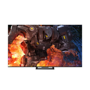 TCL 65″ C745 QLED TV