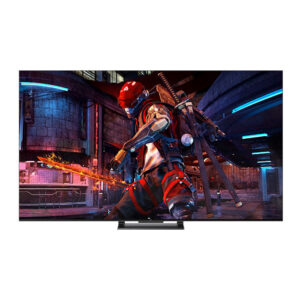 TCL 55″ C745 QLED TV