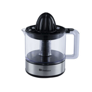 Dawlance Citrus Press DWCJ 8030 Juicer