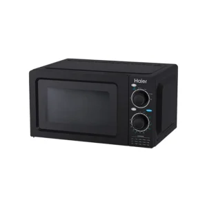 Haier Oven HGL 20MXP8