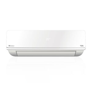 Dawlance 1.5 Ton Hyper T3 Inverter 30 Split AC