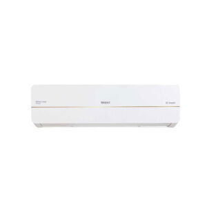 Orient Ultron Lunar eComfort Grace Golden 1.5 Ton DC Inverter AC