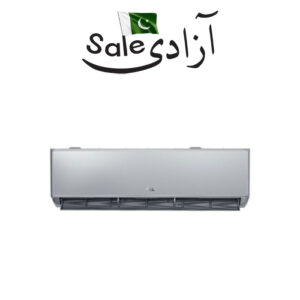 TCL 24T5-SMART-S 2 Ton Inverter Air Conditioner