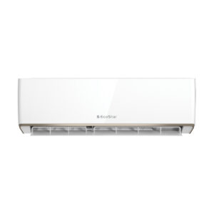 EcoStar ES-18DU01WC 1.5 Ton AC Inverter