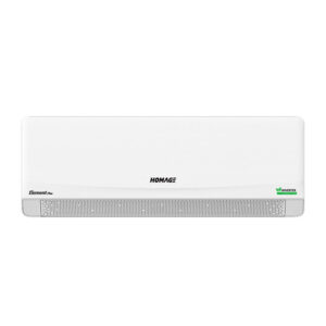 Homage HES-1811S 1.5 Ton Element Inverter AC