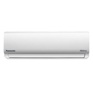 Panasonic UE-18XKF9 1.5 Ton Inverter AC