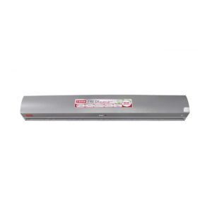 I-Zone Mas-303 (6 Feet) Supreme Series Air Curtain