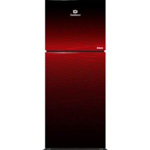 Dawlance 9191WB Avante Noir Refrigerator