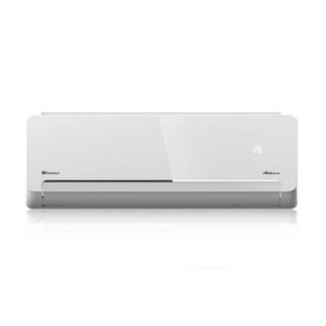 Dawlance 1.5 Ton Inverter AC Aura X-30 White