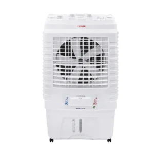 i-Zone ATL-11000 Room Cooler Pure White