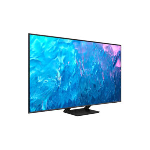 Samsung QLED 4K Q70C