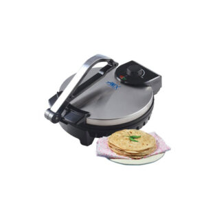 Anex AG-2029 Deluxe Roti Maker