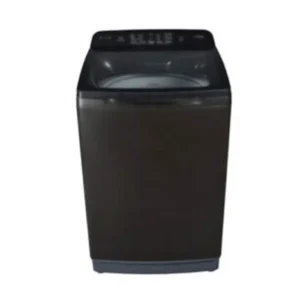 Haier 12 kg Fully Automatic Washing Machine HWM 120-1678ES8