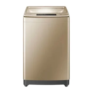 Haier HWM90-1789 Top Loading Fully Automatic Washing Machine