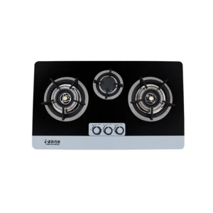 Izone Kitchen Hob Ice 3103