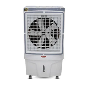 I-Zone Room Cooler SNR-6000