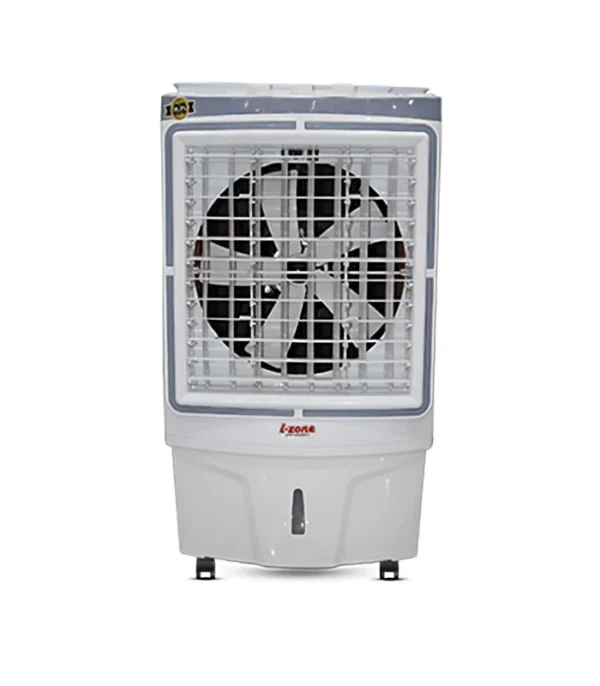 I-Zone Room Cooler SNR-6000