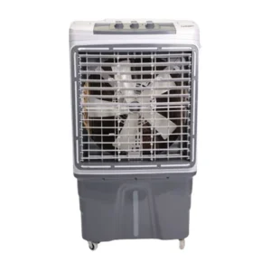 Cherry CR-4200 Air Cooler