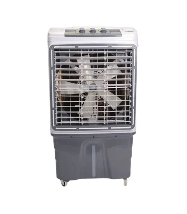 Cherry CR-4200 Air Cooler