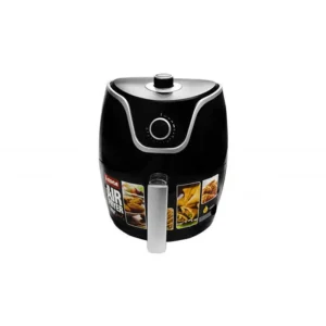 i-zone NAT-555 Air Fryer 5.5L